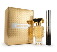 Paco Rabanne Fame Gift Set 30ml EDP + 8ml Mascara
