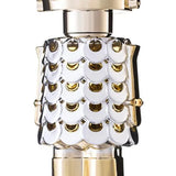 Paco Rabanne Fame Gift Set 30ml EDP + 8ml Mascara