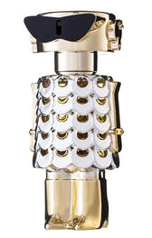 Paco Rabanne Fame Gift Set 30ml EDP + 8ml Mascara