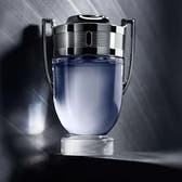 Paco Rabanne Invictus Gift Set