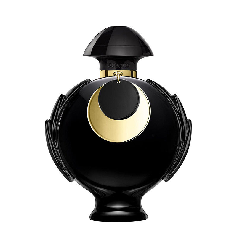 Paco Rabanne Olympea Absolu Eau de Parfum 30ml Spray
