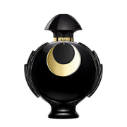 Paco Rabanne Olympea Absolu Eau de Parfum 30ml Spray