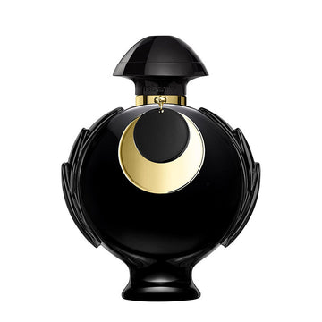 Paco Rabanne Olympea Absolu Eau de Parfum 30ml Spray