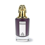 Penhaligon's Much Ado About The Duke Eau de Parfum 75ml Spray Men's Fragrance Default Title
