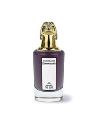 Penhaligon's Much Ado About The Duke Eau de Parfum 75ml Spray Men's Fragrance