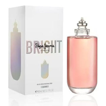 Pepe Jeans Bright Eau de Parfum 80ml Refill