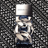 Michael Kors Pour Homme Eau de Parfum 100ml Spray
