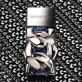 Michael Kors Pour Homme Eau de Parfum 100ml Spray