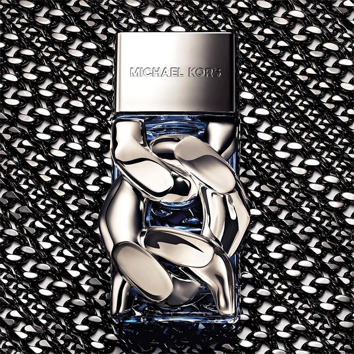 Michael Kors Pour Homme Eau de Parfum 100ml Spray