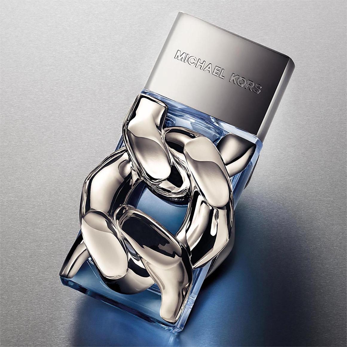 Michael Kors Pour Homme Eau de Parfum 100ml Spray