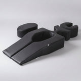 Pregnancy & Labour Support Cushion for Front-Lying Comfort