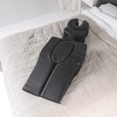 Pregnancy Labour Cushion | Front-Lying Maternity Support Pillow