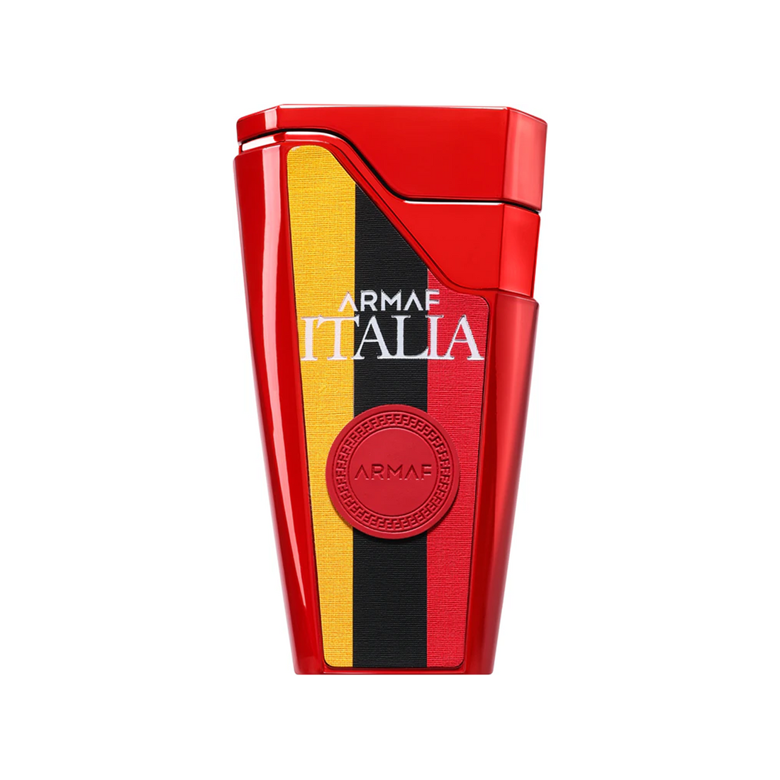 Armaf Eternia Italia Eau de Parfum 80ml Spray