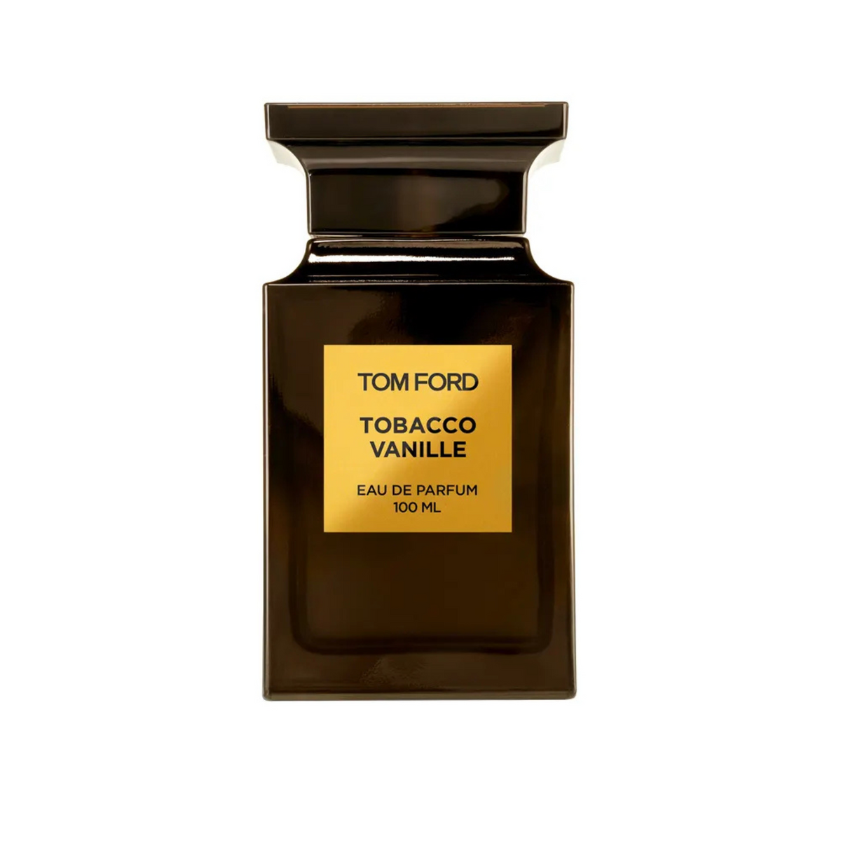 Tom Ford Private Blend Tobacco Vanille Eau de Parfum 100ml Spray