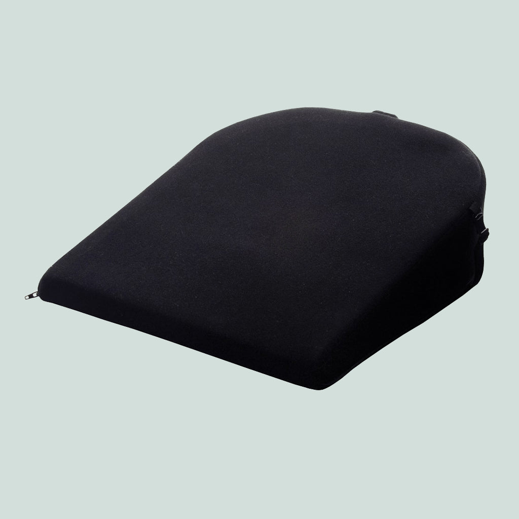 Putnam’s Sky-High 5 Wedge: Elevate Your Comfort! - Wedge