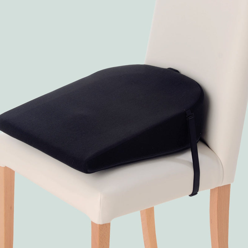 Seat Wedge Cushion 11 Degree