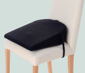 Seat Wedge Cushion 11 Degree | Ergonomic Posture Chair Cushion