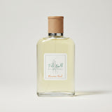 Ralph Lauren Polo Earth Moroccan Neroli Eau de Toilette 100ml Spray