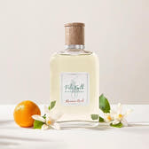Ralph Lauren Polo Earth Moroccan Neroli Eau de Toilette 100ml Spray