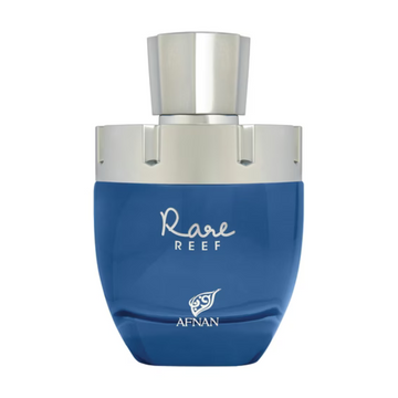 Afnan Perfumes Rare Reef Eau de Parfum 100ml Spray