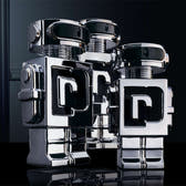 Paco Rabanne Phantom Gift Set