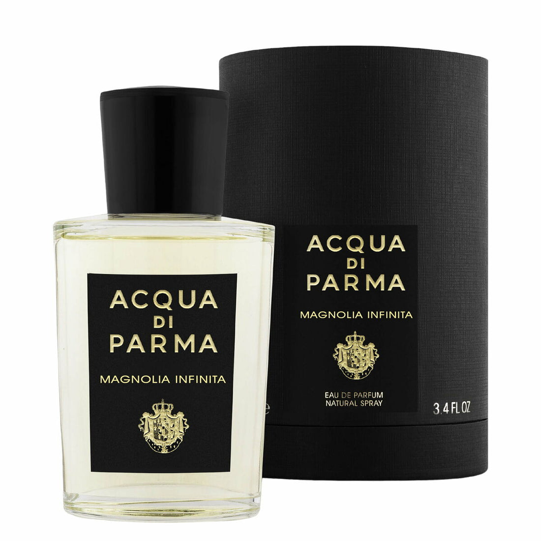 Acqua di Parma Magnolia Infinita Eau de Parfum 100ml Spray