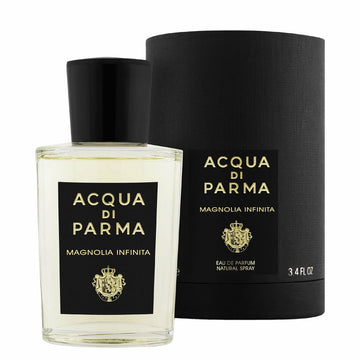 Acqua di Parma Magnolia Infinita Eau de Parfum 100ml Spray