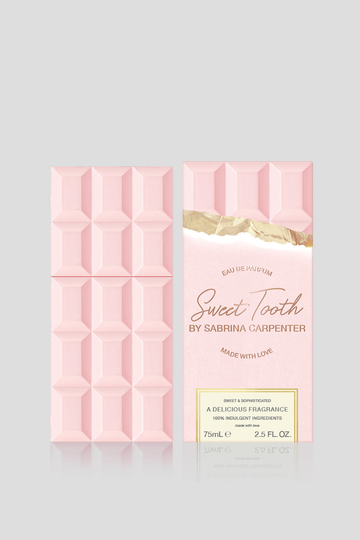 Sabrina Carpenter Sweet Tooth Eau de Parfum 30ml Spray