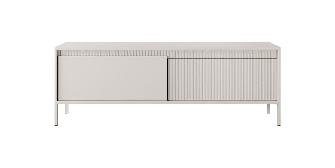 Senne TV Cabinet 154cm - Living Room