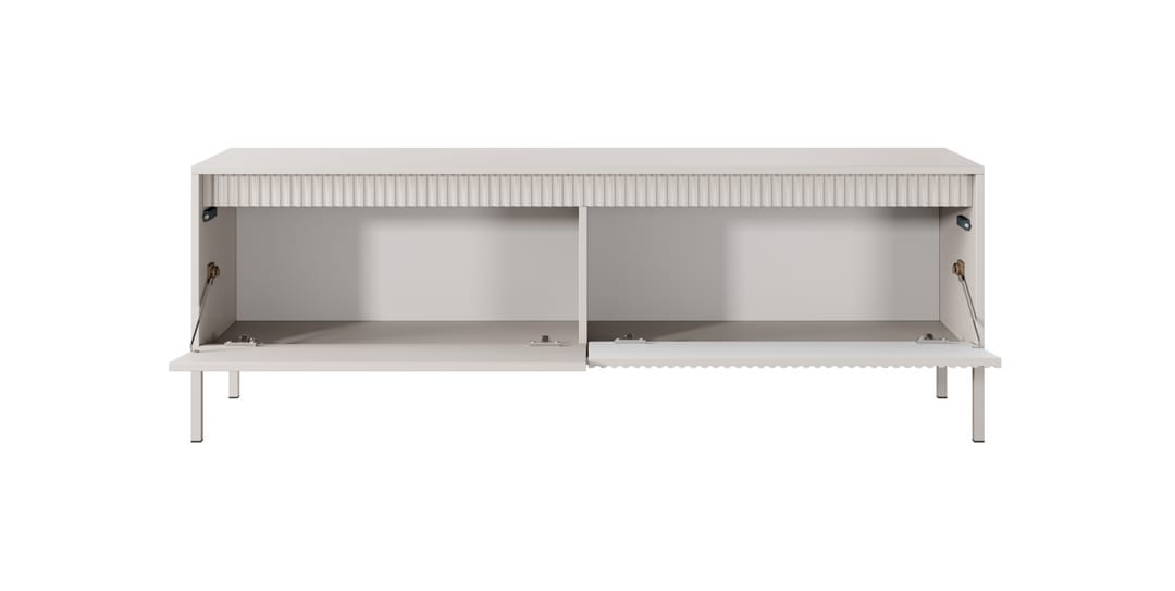 Senne TV Cabinet 154cm - Living Room