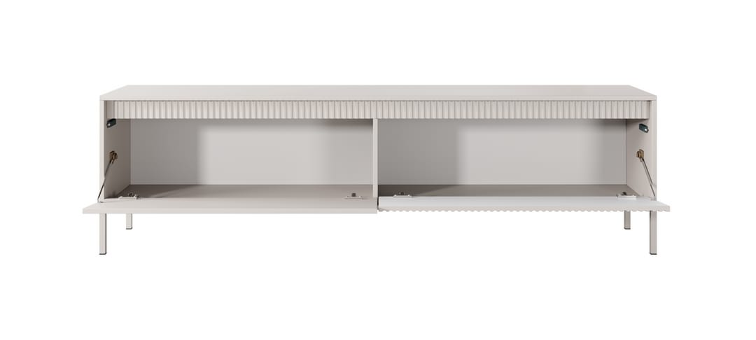 Senne TV Cabinet 187cm - Living Room