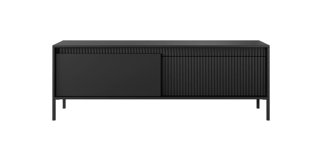 Senne TV Cabinet 154cm - Living Room