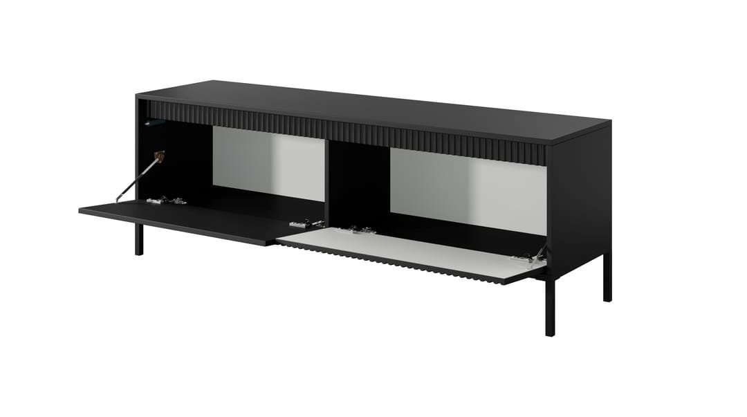 Senne TV Cabinet 154cm - Living Room