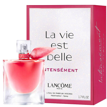Lancôme La Vie Est Belle Intensément Eau de Parfum 50ml Spray