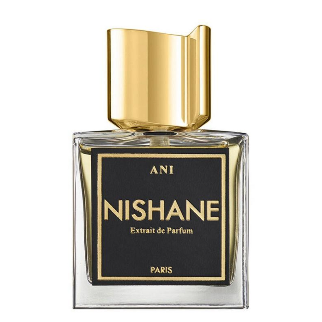 Nishane Ani Extrait de Parfum 50ml Spray