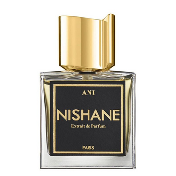 Nishane Ani Extrait de Parfum 100ml Spray