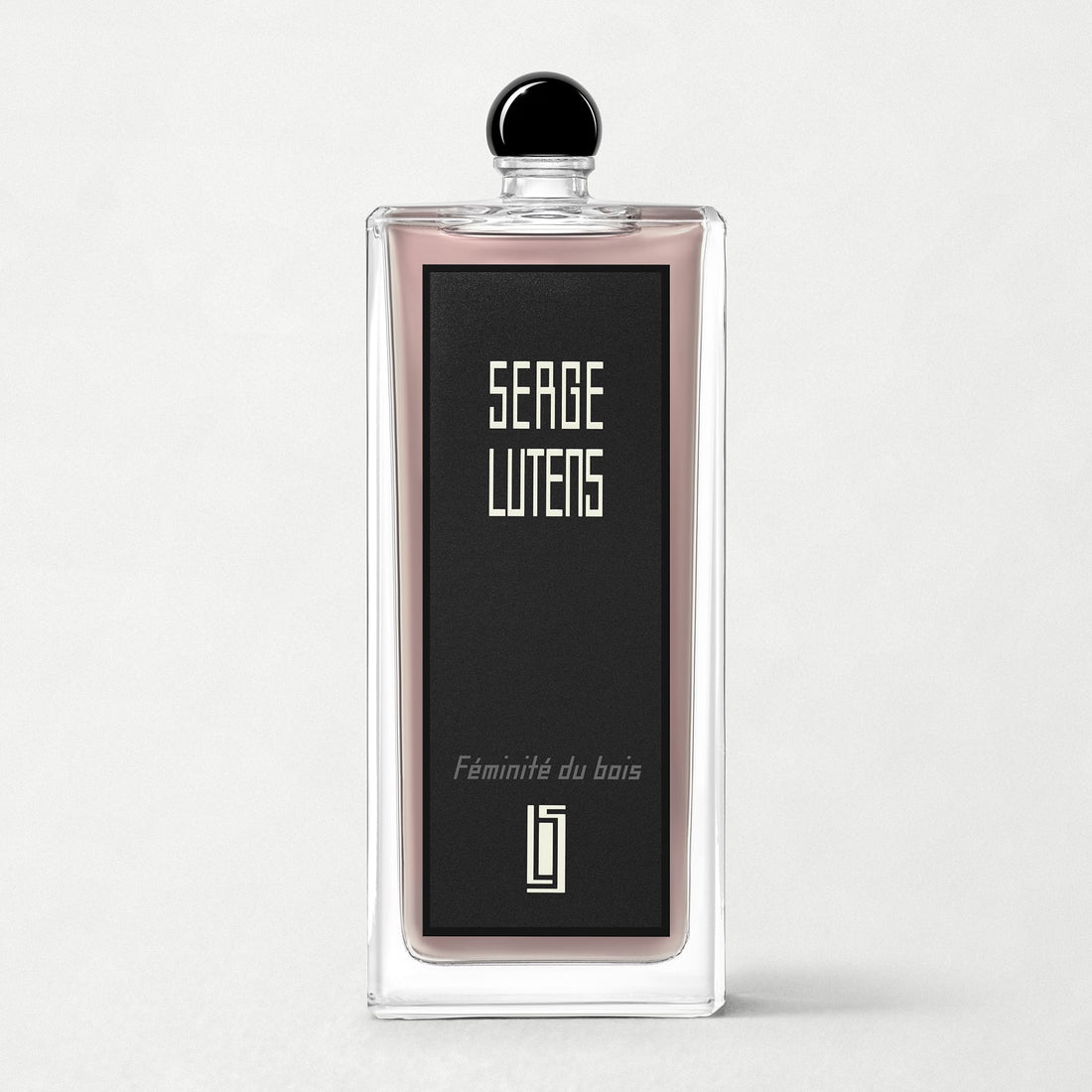 Serge Lutens Feminite du Bois Eau de Parfum 50ml Spray