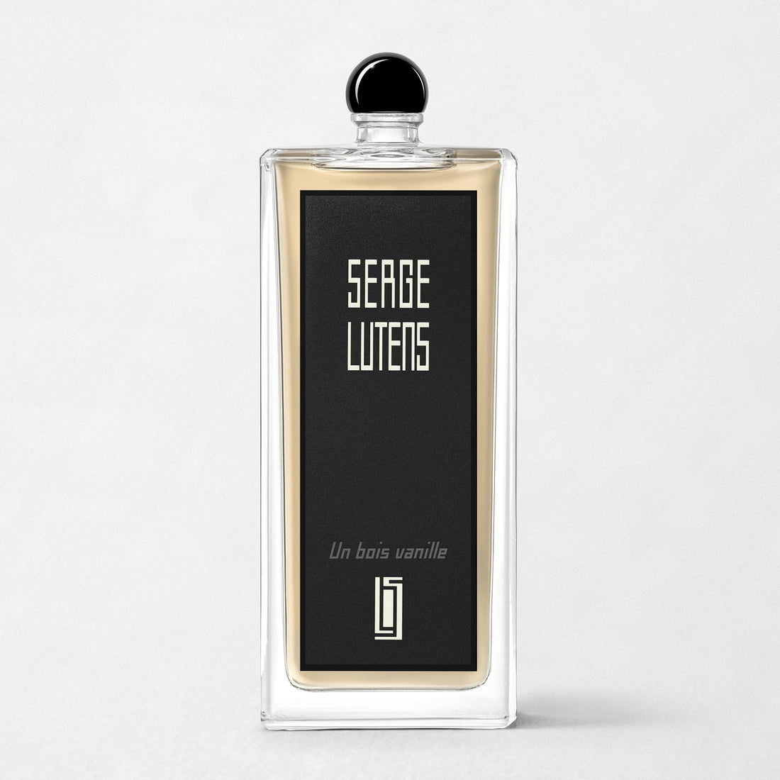 Serge Lutens Un Bois Vanille Eau de Parfum 50ml Spray