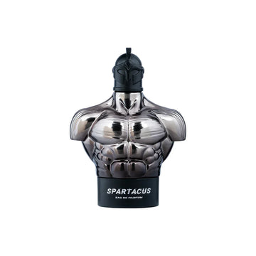 Armaf Spartacus Eau de Parfum 100ml Spray