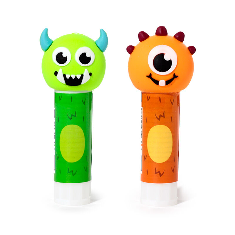 Glue Stick - Monstarz Monsters