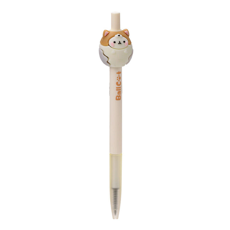 Everlasting Pencil - Cat