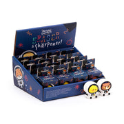 Sharpener - Adoramals Space