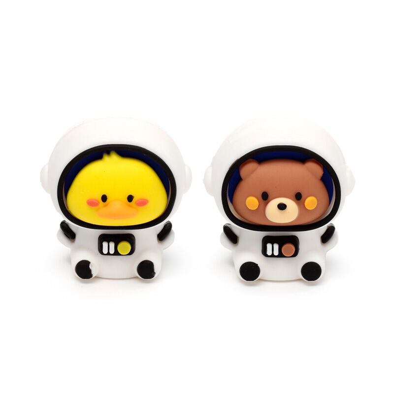 Sharpener - Adoramals Space