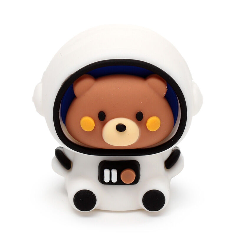 Sharpener - Adoramals Space