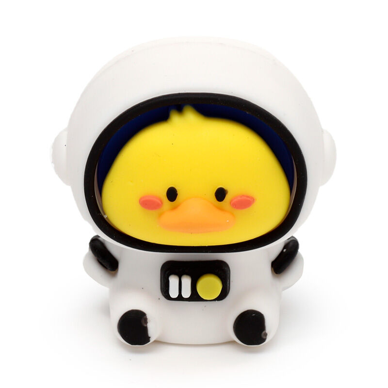 Sharpener - Adoramals Space