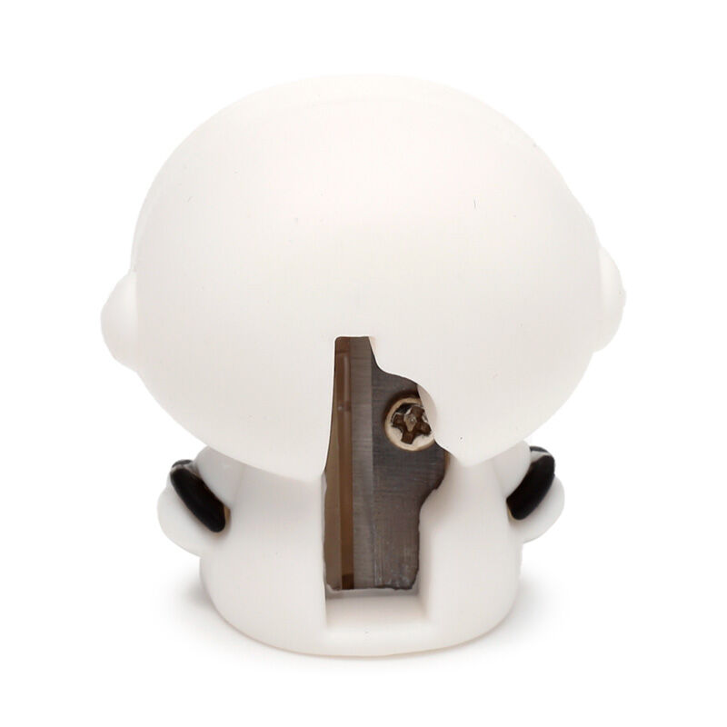 Sharpener - Adoramals Space