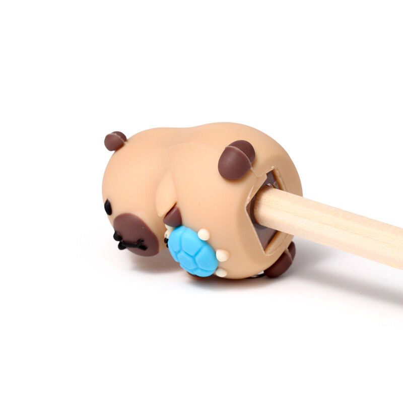 Pencil Sharpener - Capybara