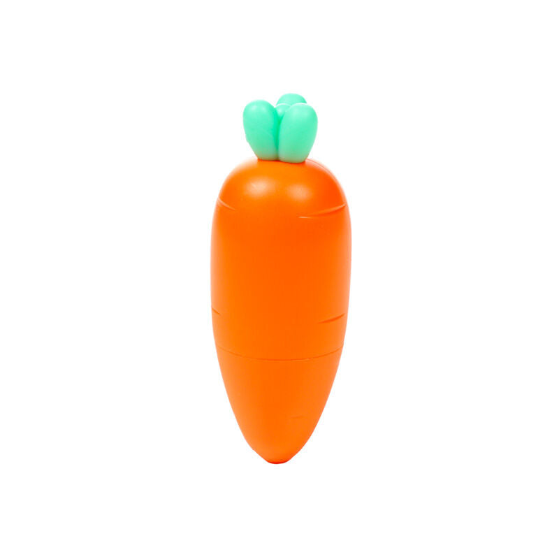 Shaped Highlighter - Carrot