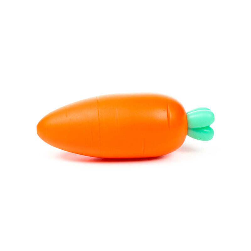 Shaped Highlighter - Carrot