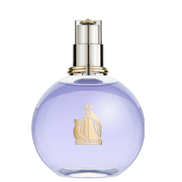 Lanvin Eclat Arpege Eau de Parfum 50ml Spray